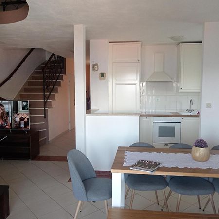 Lana Deluxe,Sevid Apartment Bagian luar foto