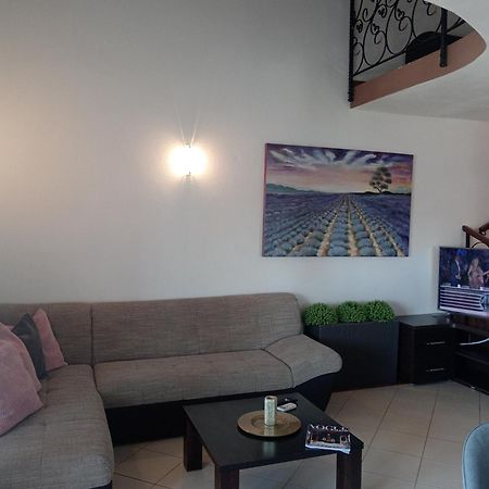 Lana Deluxe,Sevid Apartment Bagian luar foto