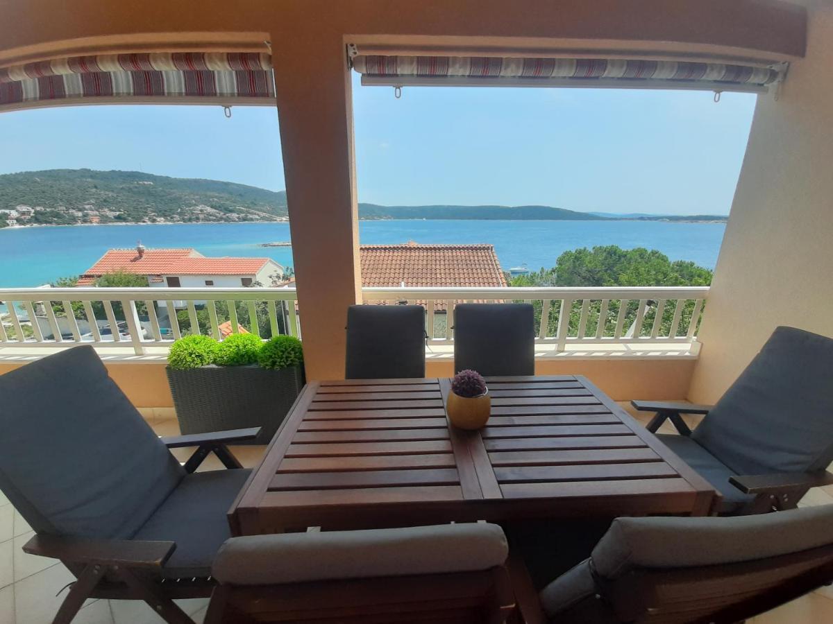 Lana Deluxe,Sevid Apartment Bagian luar foto