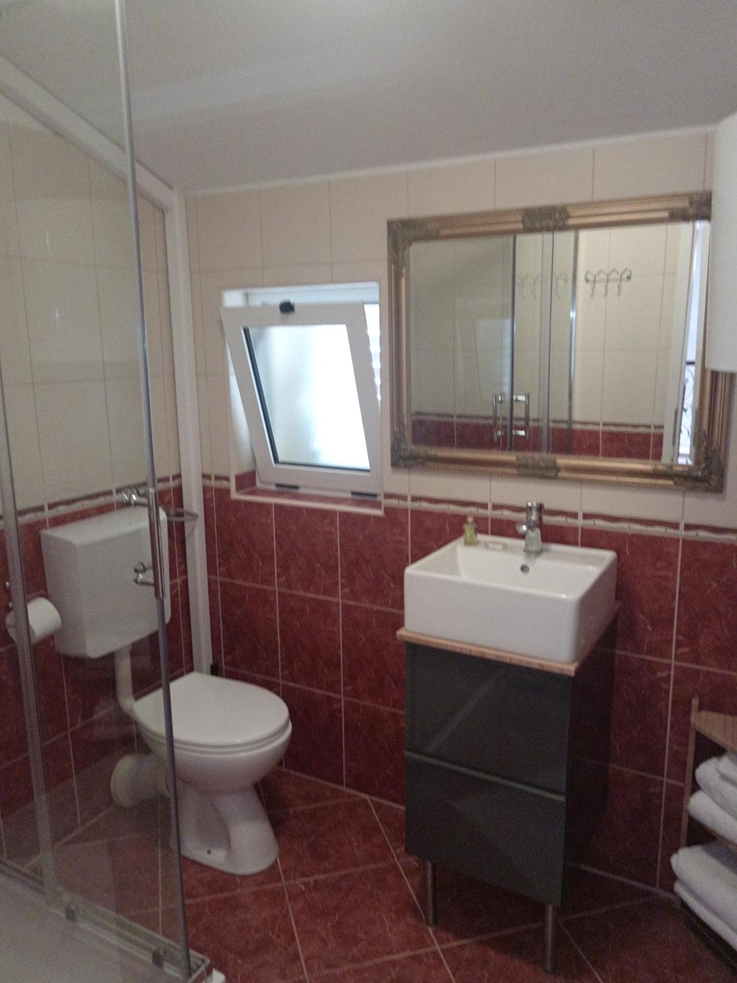 Lana Deluxe,Sevid Apartment Bagian luar foto