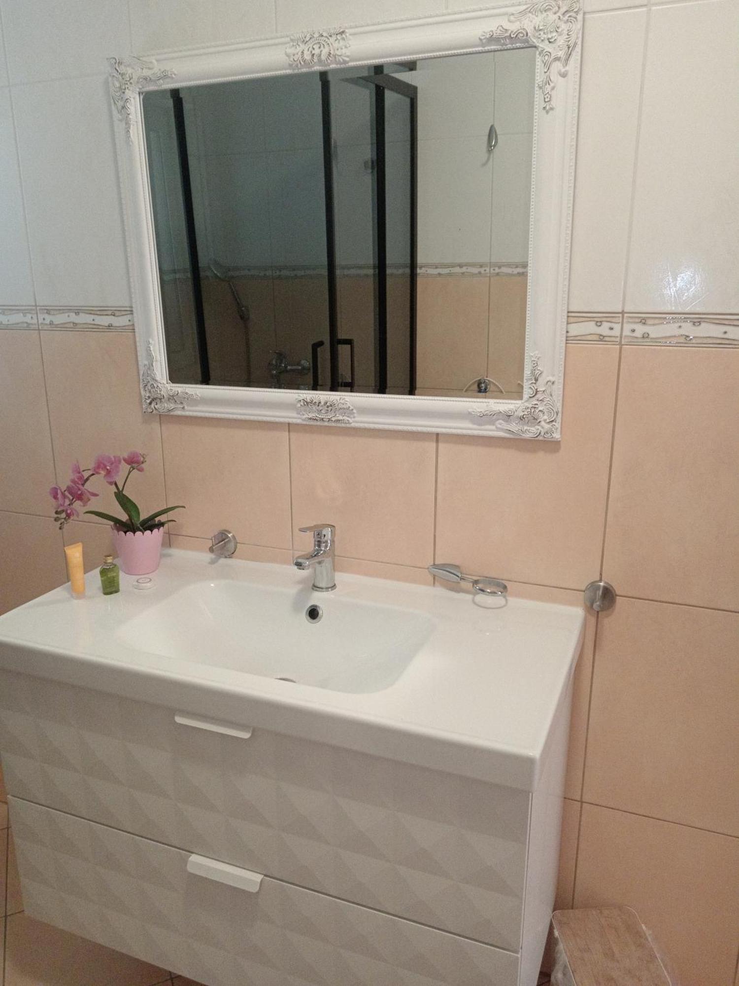 Lana Deluxe,Sevid Apartment Bagian luar foto