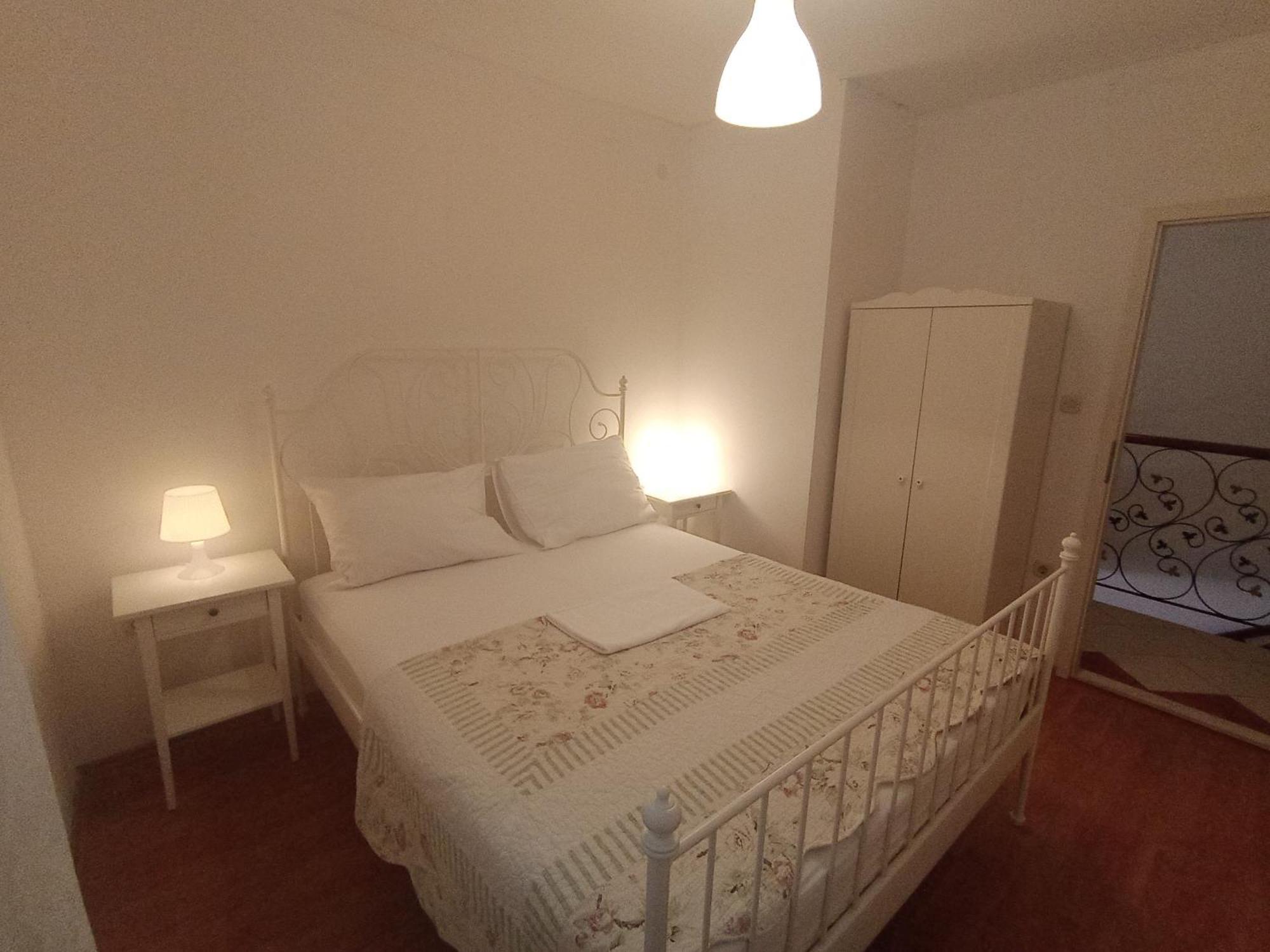 Lana Deluxe,Sevid Apartment Bagian luar foto