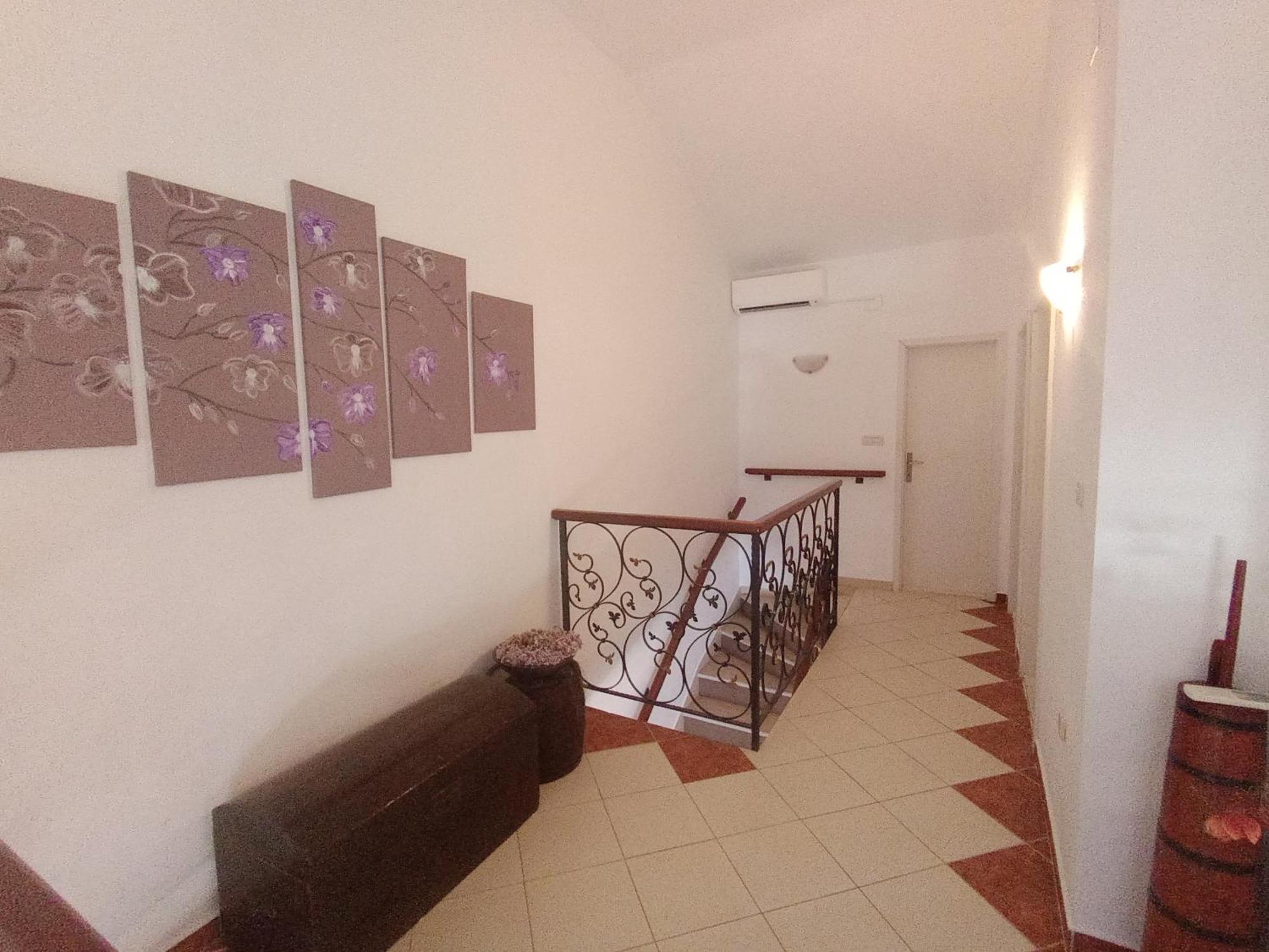 Lana Deluxe,Sevid Apartment Bagian luar foto