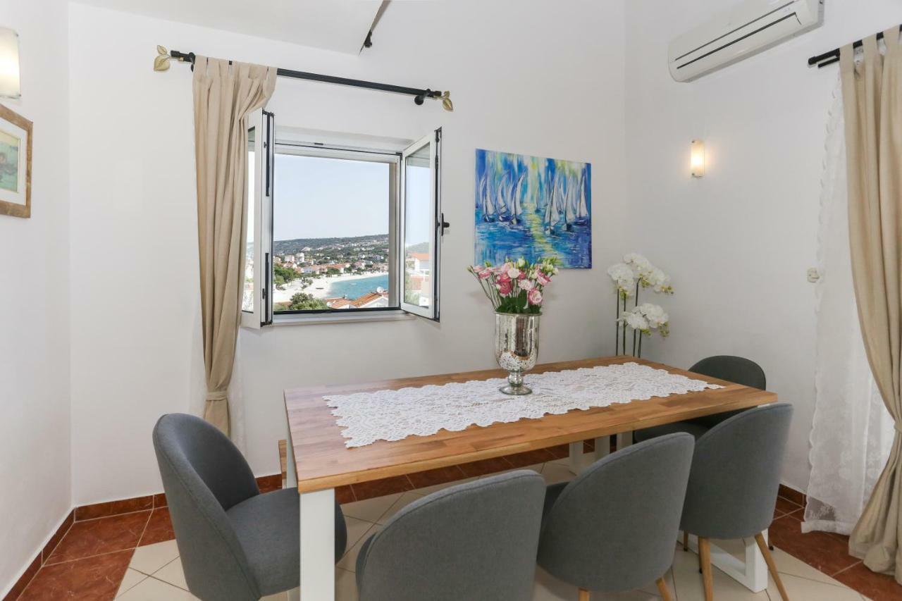 Lana Deluxe,Sevid Apartment Bagian luar foto