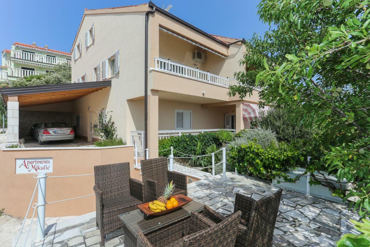 Lana Deluxe,Sevid Apartment Bagian luar foto