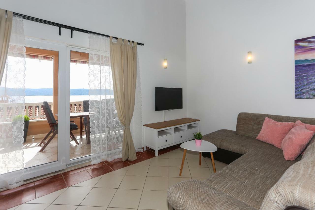 Lana Deluxe,Sevid Apartment Bagian luar foto